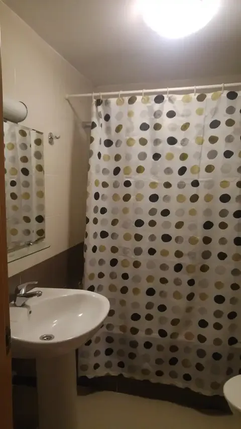 Appartamento 50 m² a Málaga