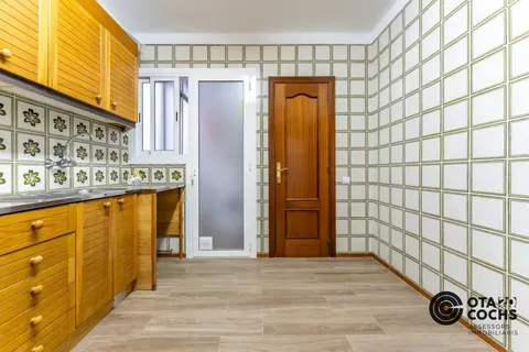 Appartamento 110 m² a Cambrils