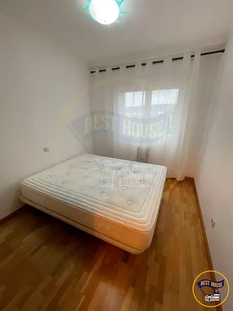 Appartamento 125 m² a Cuenca
