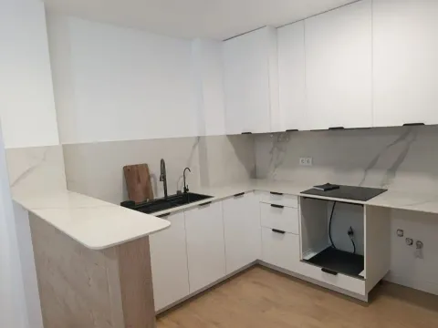 Pis de 120 m² a Vegas del Genil