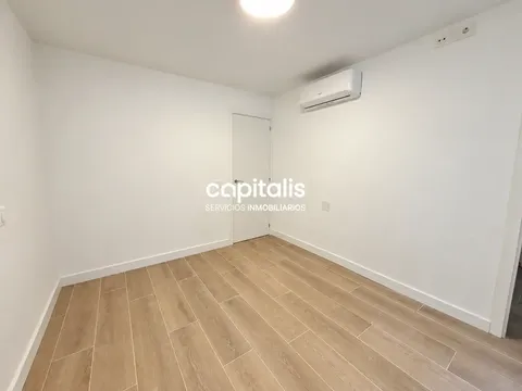Pis de 73 m² a Madrid
