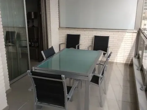 Wohnung 75 m² in Elx / Elche