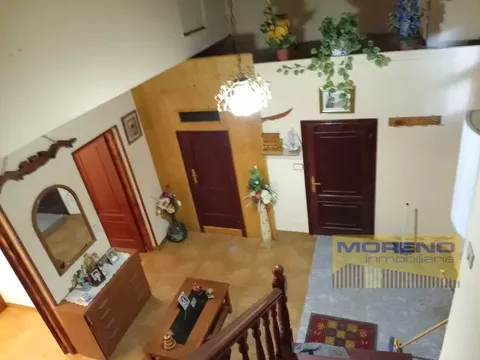 Casa 213 m² a Láncara