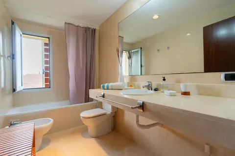 Casa de 136 m² a Santa Úrsula