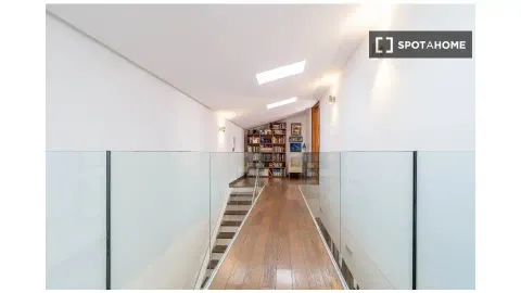 Pis de 300 m² a Burjassot