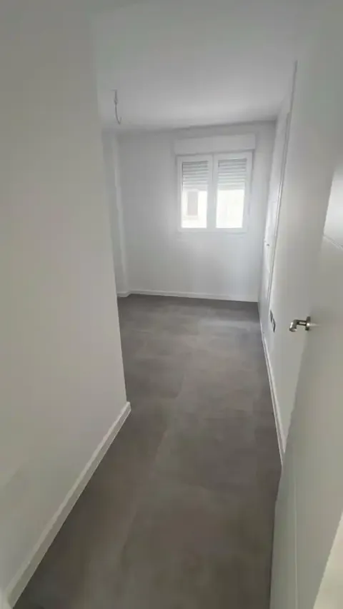 Appartamento 80 m² a Vélez-Málaga