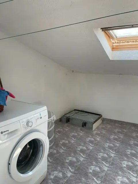 Pis de 80 m² a Plasencia