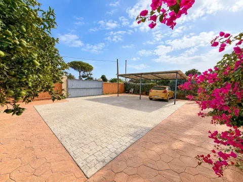 Haus 65 m² in Chiclana de la Frontera