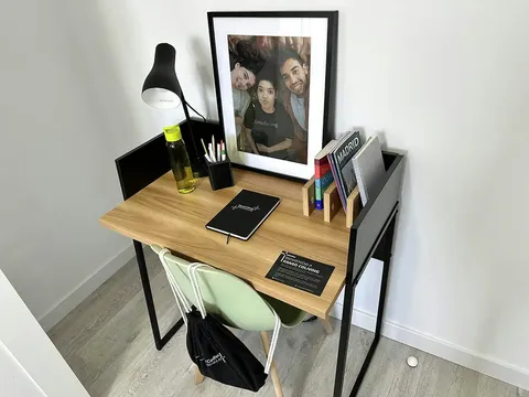 Zimmer zur Miete, Getafe