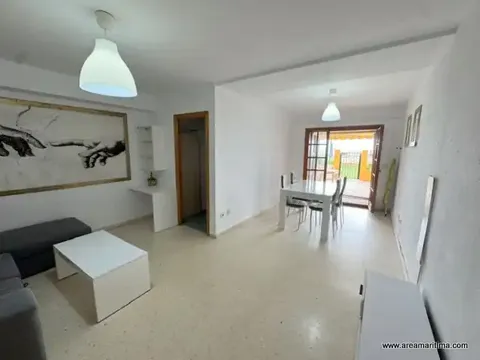 Pis de 93 m² a Alboraia