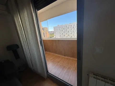 Appartamento 100 m² a Granada