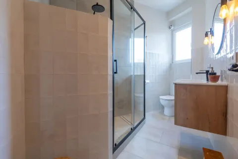 Zimmer zur Miete, Valencia