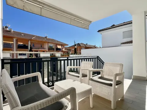 Casa de 250 m² a Ogíjares