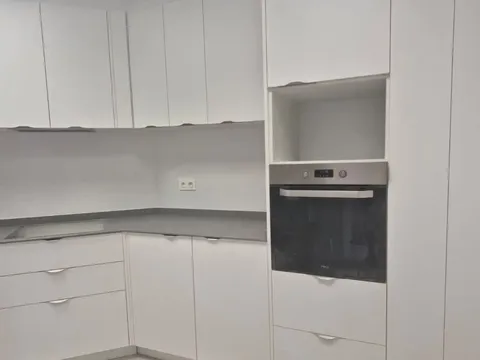 Pis de 97 m² a Barcelona