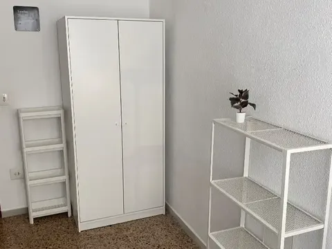 Zimmer zur Miete, Catarroja
