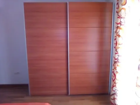 Pis de 90 m² a Granada