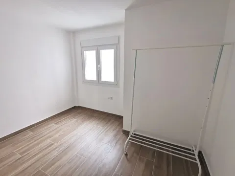 Appartamento 82 m² a Málaga
