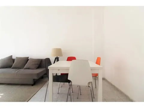 Appartamento 71 m² a Barcelona