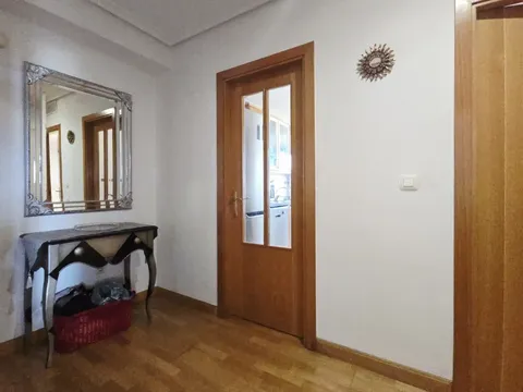 Pis de 136 m² a Alacant