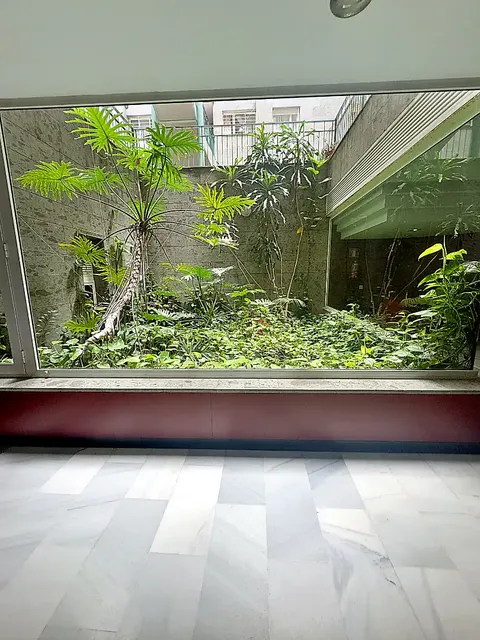 Pis de 72 m² a Las Palmas de Gran Canaria