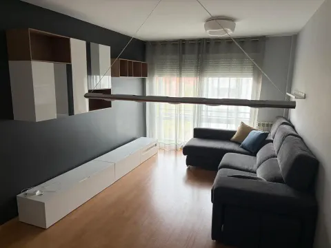 Appartamento 80 m² a Saragozza