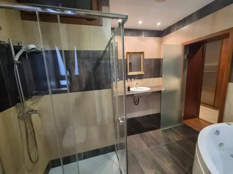Appartamento 120 m² a Málaga