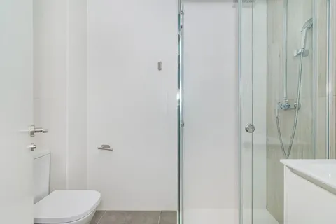 Appartamento 78 m² a Armilla