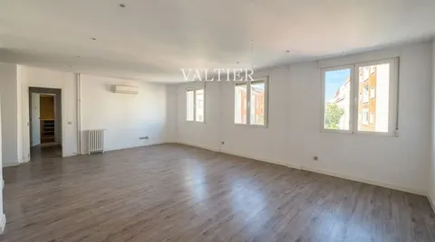 Appartamento 155 m² a Madrid