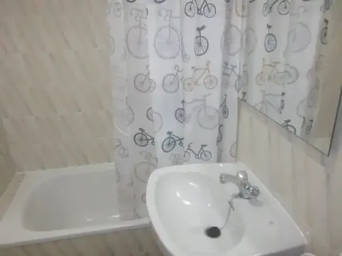 Appartamento 60 m² a Santiago de Compostela