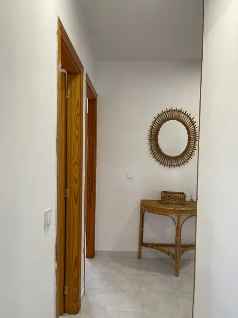 Pis de 90 m² a Plasencia
