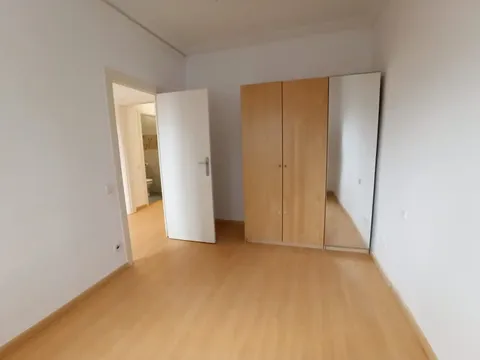 Pis de 50 m² a Barcelona