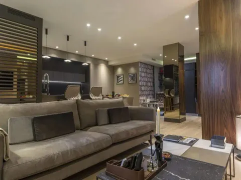 Appartamento 51 m² a Palma