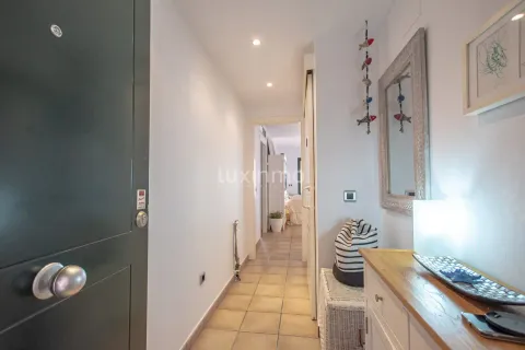 Apartamento 95 m² em Altea