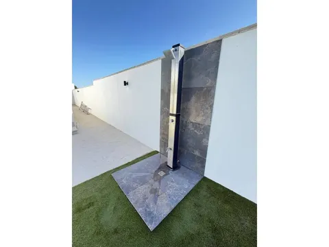 Casa de 120 m² a Chiclana de la Frontera