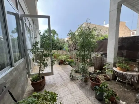 Будинок 140 м² у Sineu (3/34)