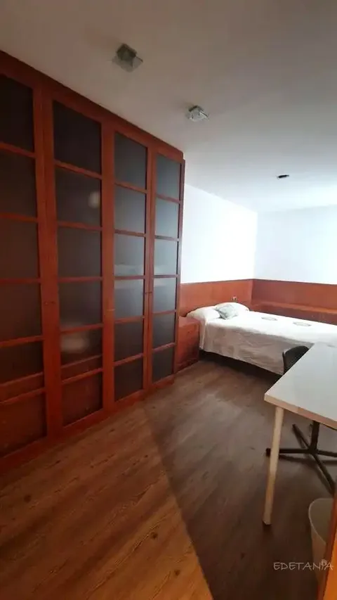Pis de 111 m² a Montcada