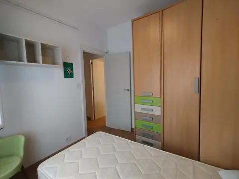 Pis de 70 m² a Barcelona