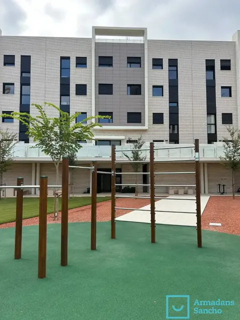 Appartamento 108 m² a Salou