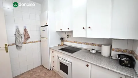 Appartamento 88 m² a Granada