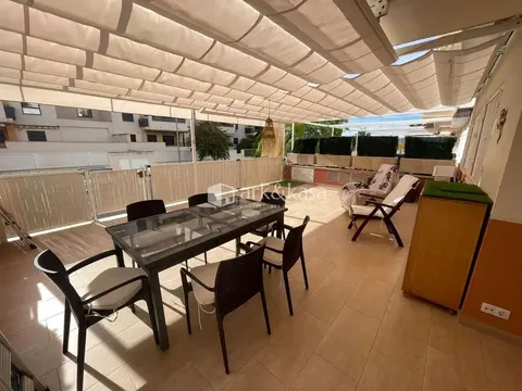 Pis de 60 m² a Almenara