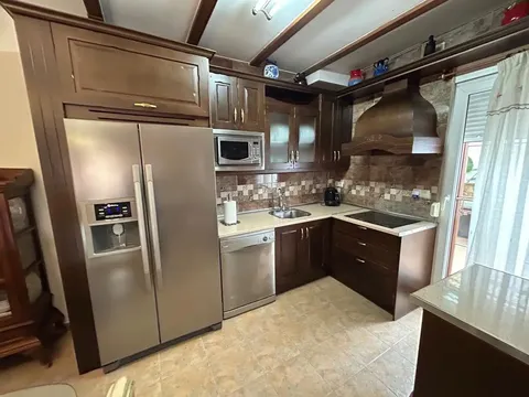 Casa 167 m² a Baeza
