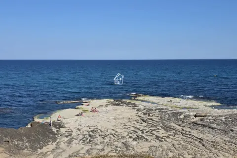 Piso de 75 m² en Torrevieja