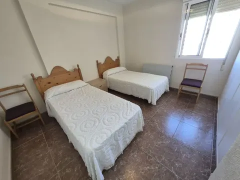 Pis de 139 m² a Benicàssim