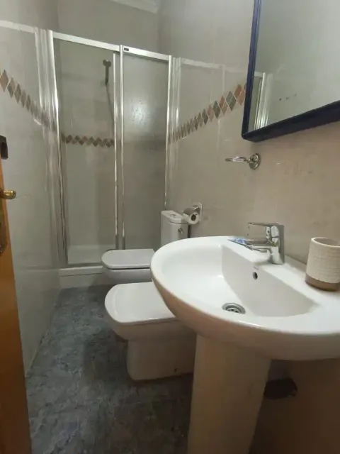 Piso de 100 m² en Alicante
