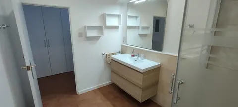 Appartamento 65 m² a Valencia