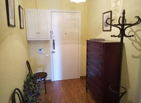 Habitación en alquiler, Barcelona