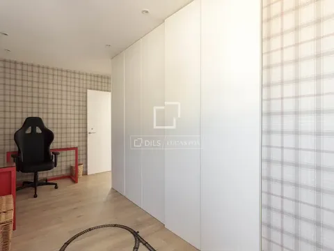 Casa de 350 m² a Alcobendas