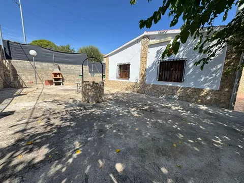 Casa de 110 m² a Tordera