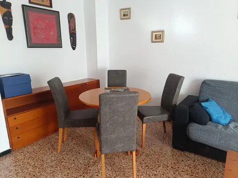 Pis de 117 m² a Elx