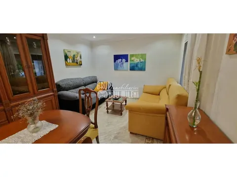Pis de 85 m² a Paiporta